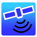 GPS Server APK