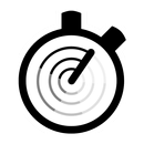 Rally Race Timer APK