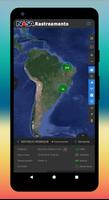 Nasa Rastreador GPS screenshot 1