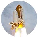 Quasar1 ESA Space News Adfree APK