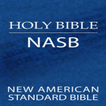 NASB Bible Offline