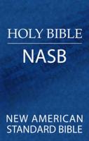 NASB Bible Offline 스크린샷 2