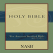 NASB Bible Offline