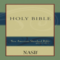 NASB Bible Offline