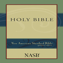 NASB Bible Offline APK
