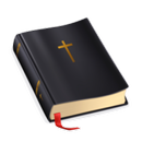 APK NASV Bible Offline