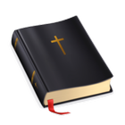 NASV Bible Offline icon