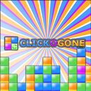 Clickogone Deluxe APK
