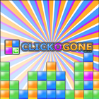 Clickogone Deluxe icône