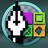 Make Pixel APK