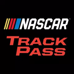 NASCAR TrackPass アプリダウンロード