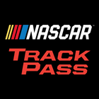 NASCAR иконка