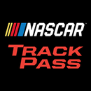 NASCAR TrackPass APK