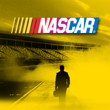 NASCAR Chase Mobile icône