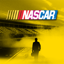 NASCAR Chase Mobile APK