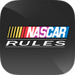 NASCAR Rules