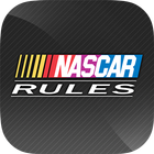 NASCAR Rules icône