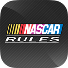 NASCAR Rules icon