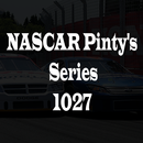 Free NASCAR Pintys Series 2017 APK