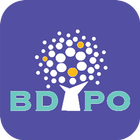 bdipo icon