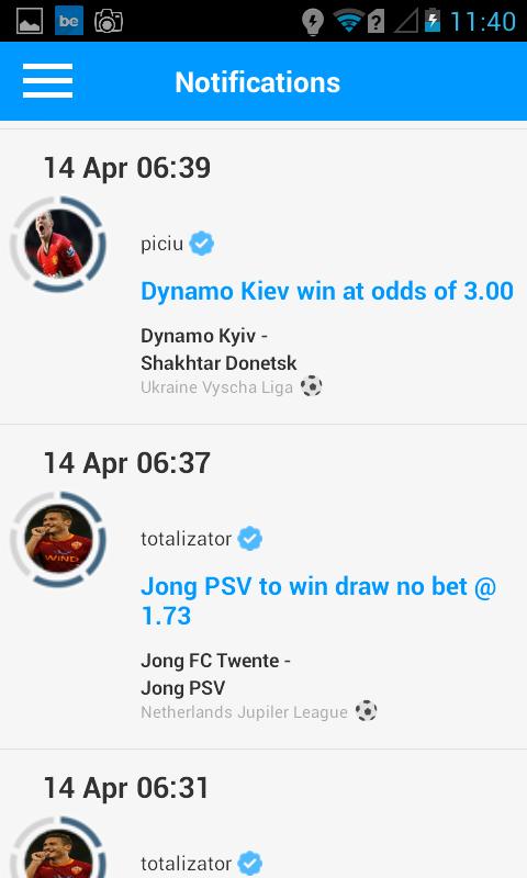 Bettingexperts Bettingexperts
