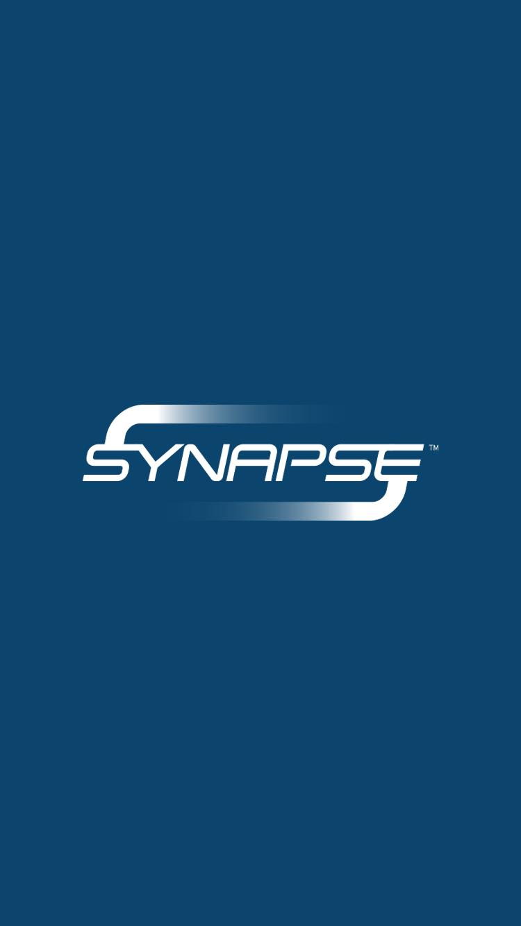 Synapse Push Client For Android Apk Download