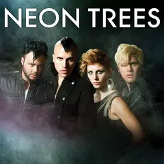 Neon Trees APK download