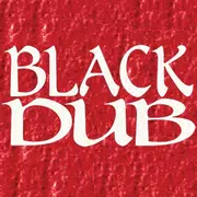 Black Dub