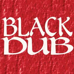 download Black Dub APK