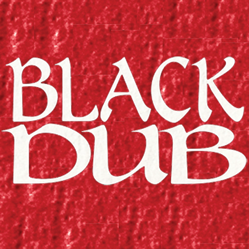 Black Dub