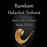 Hilchot Teshuvá icon
