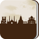 Collection Of Religious Books APK