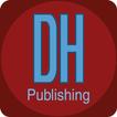 DH Publishing
