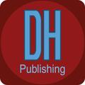DH Publishing