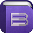 ebook Buzz APK