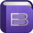 ebook Buzz icon