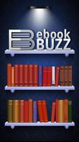 ebook Buzz постер