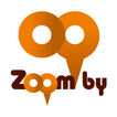 Zoom by