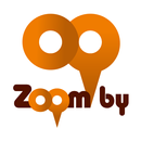 Zoom by APK