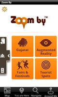 Zoom by syot layar 1