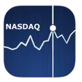 Nasdaq Market