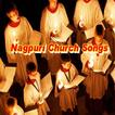 Nagpuri Church Songs Videos