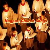Nagpuri Church Songs Videos icono