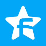 My Favorite websites