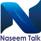 Naseem Talk icon