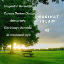 Nasihat Islam 2 APK