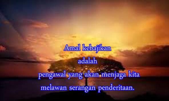 Nasehat Bijak Abu Bakar Assidiq Untuk Kita For Android Apk Download
