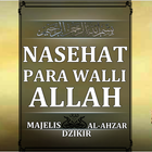 NASEHAT PARA WALLI ALLAH icon