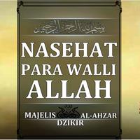 NASEHAT PARA WALLI ALLAH скриншот 1