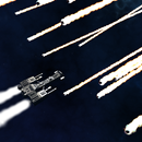 space war APK